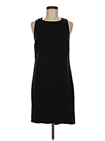 M&S Casual Dress (view 1)