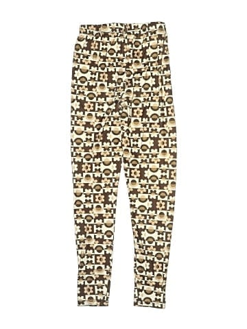 Speechless Casual Pants (view 2)