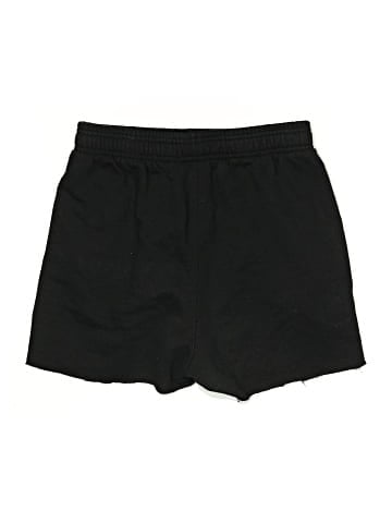 Champion Athletic Shorts (view 2)