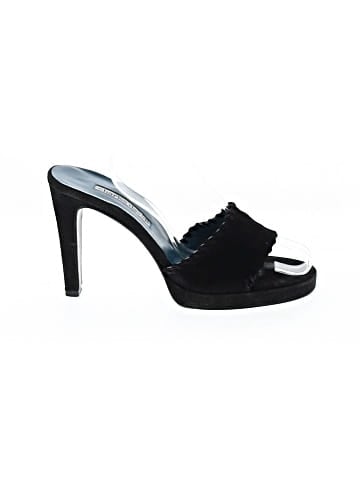 Charles by Charles David Heels (view 1)
