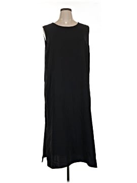 Caroline Rose Casual Dress