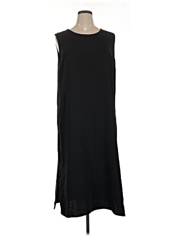 Caroline Rose Casual Dress (view 1)