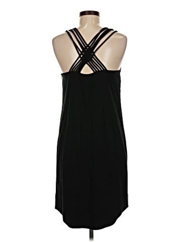 M&S Casual Dress (view 2)