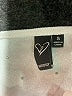 Windsor White Long Sleeve Top Size S - photo 4