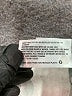 Universal Thread Solid Green Jeans Size 14L - photo 5