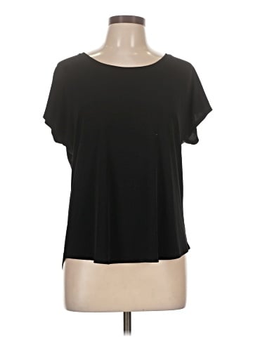 Chico's Short Sleeve T-Shirt (view 1)