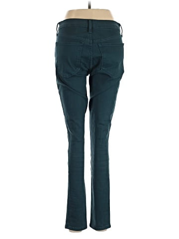 Gap Jeans (view 2)