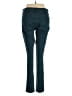 Gap Teal Jeans Size 27 waist - photo 2