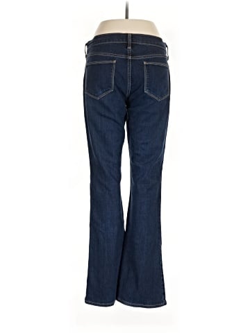 Old Navy Jeans (view 2)