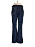 Old Navy Blue Jeans Size 10 - photo 2