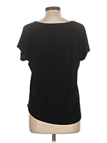 Chico's Short Sleeve T-Shirt (view 2)