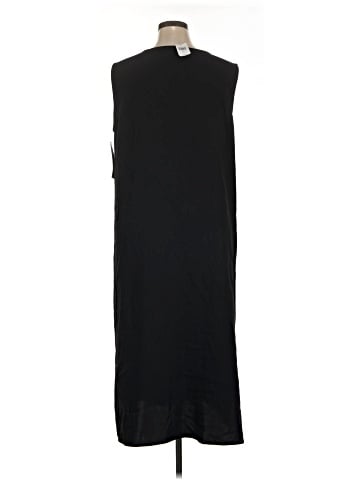 Caroline Rose Casual Dress (view 2)