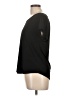 Chico's Black Short Sleeve T-Shirt Size L (estimated) - photo 5