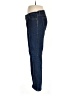 Old Navy Blue Jeans Size 10 - photo 5