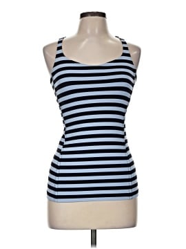 Lululemon Athletica Tank Top