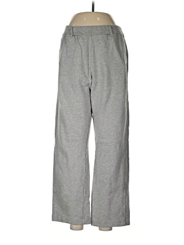 J.Crew Sweatpants (view 1)