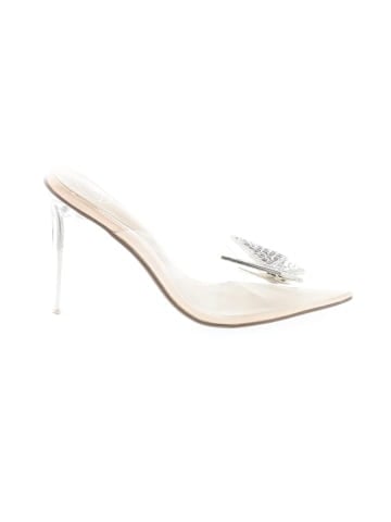 Missguided Heels (view 1)