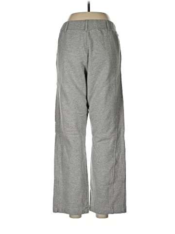 J.Crew Sweatpants (view 2)