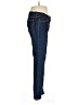 Old Navy Blue Jeans Size 10 - photo 4