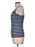 Lululemon Athletica Blue Tank Top Size 6 - photo 5