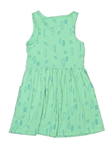 Cat & Jack Dress (view 2)