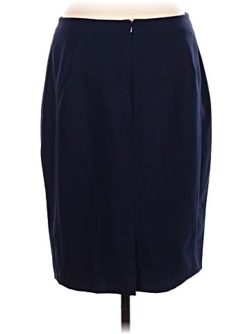 Reiss Casual Skirt (view 2)