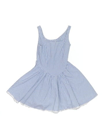 Full Tilt Dress (view 1)