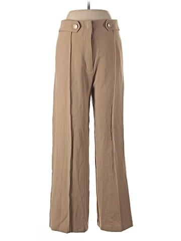 Zara Dress Pants (view 1)