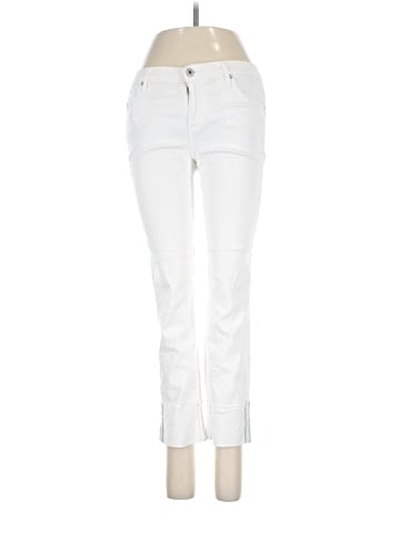 Adriano Goldschmied Jeans (view 1)