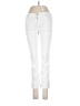 Adriano Goldschmied White Jeans Size 27 waist (petite) - photo 1