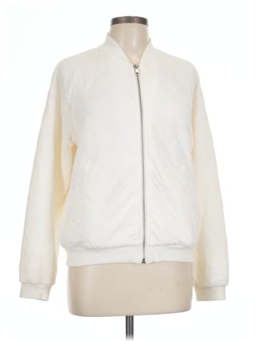 Sanctuary Jacket (view 1)