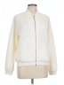 Sanctuary Ivory Jacket Size L - photo 1