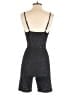 Unbranded Stars Black Romper Size M - photo 2
