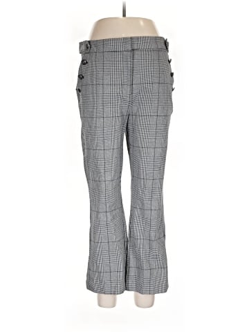 Ann Taylor LOFT Dress Pants (view 1)