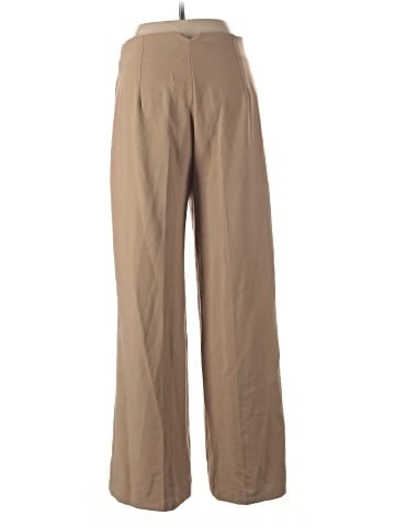 Zara Dress Pants (view 2)