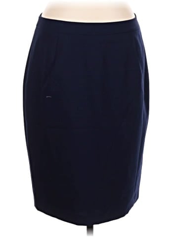 Reiss Casual Skirt (view 1)