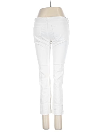 Adriano Goldschmied Jeans (view 2)