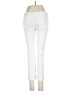 Adriano Goldschmied White Jeans Size 27 waist (petite) - photo 2