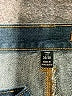 Gap Outlet Blue Jeans Size 34 waist - photo 7