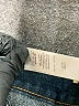 Gap Outlet Blue Jeans Size 34 waist - photo 8