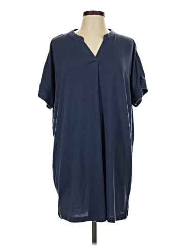 Tahari Casual Dress (view 1)