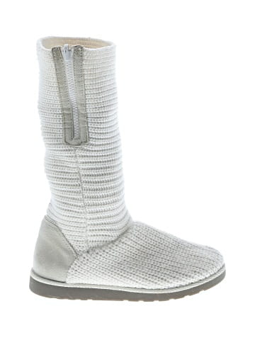 SO Boots (view 1)
