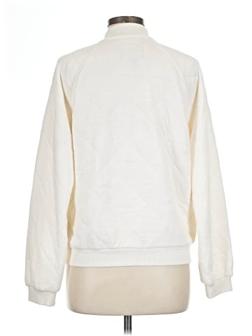 Sanctuary Jacket (view 2)
