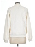 Sanctuary Ivory Jacket Size L - photo 2