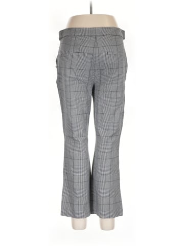 Ann Taylor LOFT Dress Pants (view 2)