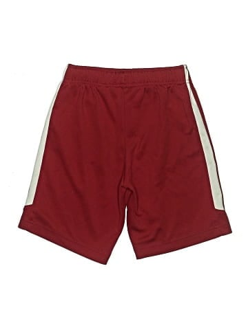 Lands' End Athletic Shorts (view 2)