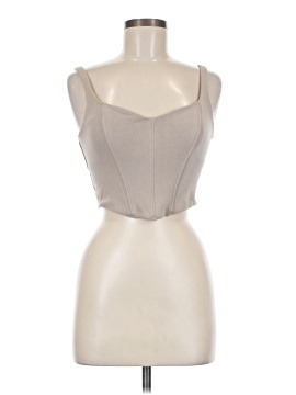 Gilly Hicks Tank Top