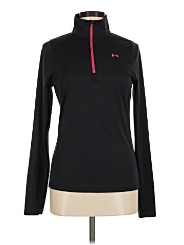 Under Armour Pullover Sweater (view 1)