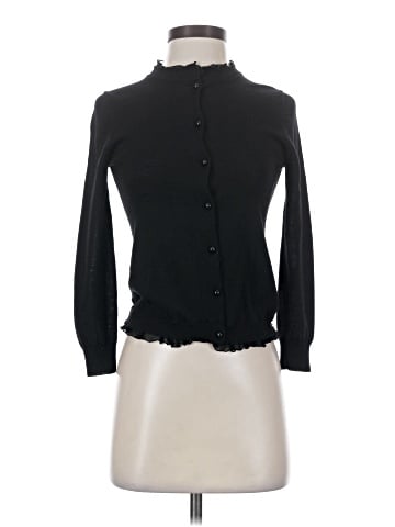 J.Crew Cardigan (view 1)