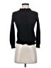 J.Crew Black Cardigan Size XS - photo 1